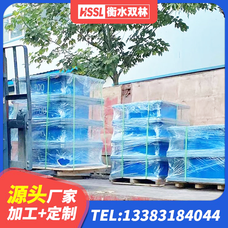 静安区建筑橡胶型隔震支座 静安区房屋建筑减震支座厂家 静安区LRB1400铅芯橡胶隔震支座多少钱 静安区橡胶隔震支座低 - 第7张