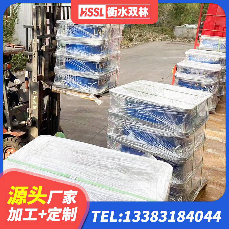 静安区铅芯橡胶减隔震支座厂家 静安区钢结构建筑建筑隔震支座源头工厂 静安区LNR橡胶隔震支座1500厂家 静安区高阻尼圆形橡胶隔震支座源头工厂 - 第3张