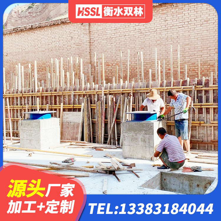 静安区HDR700隔震支座 静安区建筑铅芯支座源头工厂 静安区LRB800橡胶隔震支座厂家电话 静安区LRB隔震支座900(II型)生产厂家 - 第5张