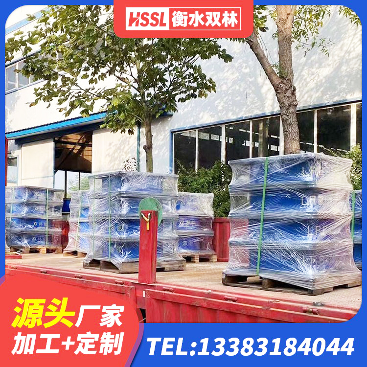 静安区HDR700隔震支座 静安区建筑铅芯支座源头工厂 静安区LRB800橡胶隔震支座厂家电话 静安区LRB隔震支座900(II型)生产厂家 - 第6张